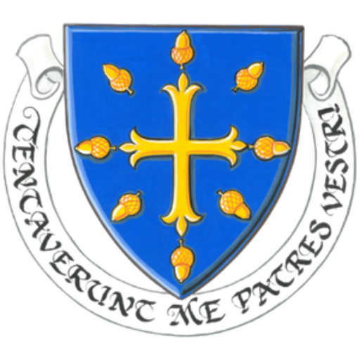 cropped-IHGS-Coat-of-Arms-1.png