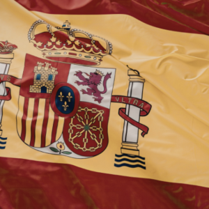 Heraldry Course Online for Beginners and Experienced Learners