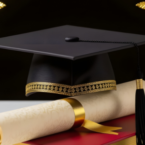 Higher Certificate in Genealogy Course - Full Tuition Payment