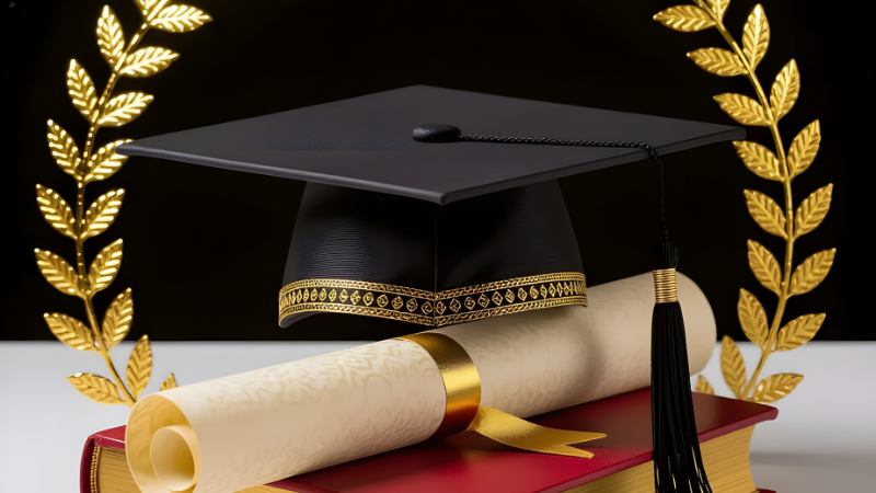 Higher Certificate in Genealogy distance learning course